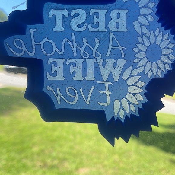 Freshie molds ❤️ - Picture 13 of 16